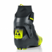 Лыжные ботинки FISCHER SPEEDMAX 7 SKATE