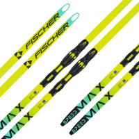 Беговые лыжи FISCHER SPEEDMAX 100HE SKATE PLUS 610 STIFF СПОРЦЕХ Беговые лыжи FISCHER SPEEDMAX 100HE SKATE PLUS 610 STIFF СПОРЦЕХ