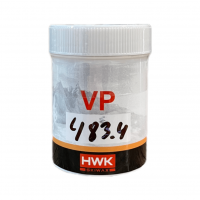 Порошок HWK VP483.4 +10/-6 30г.