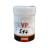 Порошок HWK VP517 -1/-6 30г.
