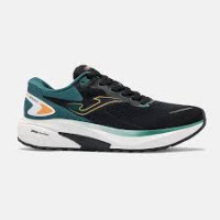 Кроссовки Joma Speed Men Negro