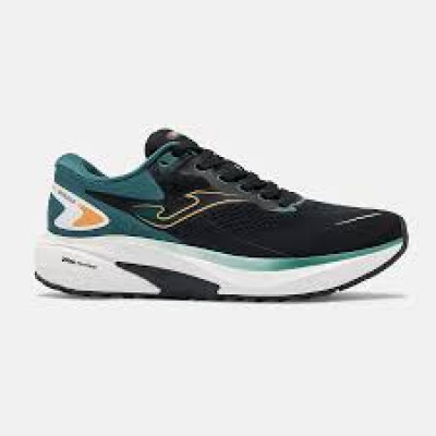 Кроссовки Joma Speed Men Negro