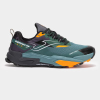 Кроссовки Joma Sierra Men Grey
