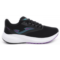 Кроссовки Joma Rodio Lady Black