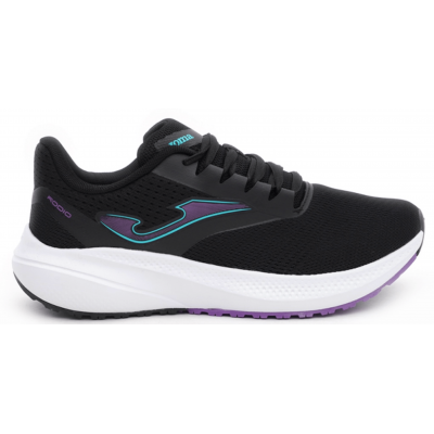 Кроссовки Joma Rodio Lady Black