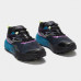 Кроссовки Joma Sima Lady Black/Blue
