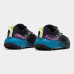 Кроссовки Joma Sima Lady Black/Blue