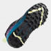 Кроссовки Joma Sima Lady Black/Blue