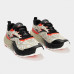 Кроссовки Joma Sima Men Beige