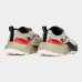 Кроссовки Joma Sima Men Beige