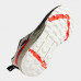 Кроссовки Joma Sima Men Beige