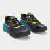 Кроссовки Joma Sima Men Black/Blue