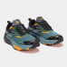 Кроссовки Joma Sierra Men Grey