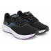 Кроссовки Joma Rodio Lady Black