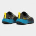Кроссовки Joma Sima Men Black/Blue