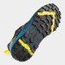 Кроссовки Joma Sima Men Black/Blue
