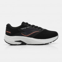 Кроссовки Joma Speed Lady Black