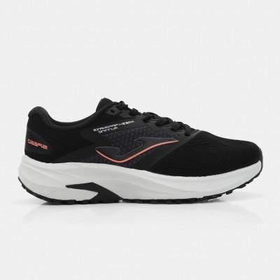 Кроссовки Joma Speed Lady Black