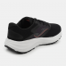 Кроссовки Joma Speed Lady Black