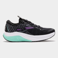 Кроссовки Joma Victory Lady Black
