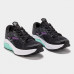 Кроссовки Joma Victory Lady Black