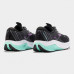 Кроссовки Joma Victory Lady Black