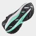 Кроссовки Joma Victory Lady Black