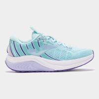 Кроссовки Joma Victory Lady Blue