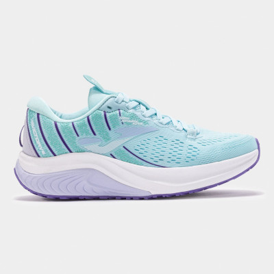 Кроссовки Joma Victory Lady Blue