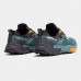 Кроссовки Joma Sierra Men Grey