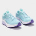 Кроссовки Joma Victory Lady Blue