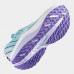 Кроссовки Joma Victory Lady Blue