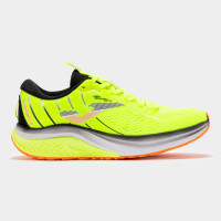 Кроссовки Joma Victoty Men Yellow