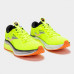 Кроссовки Joma Victoty Men Yellow