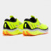 Кроссовки Joma Victoty Men Yellow