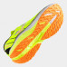 Кроссовки Joma Victoty Men Yellow