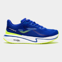 Кроссовки Joma Viper Men Royal