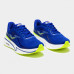 Кроссовки Joma Viper Men Royal