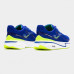 Кроссовки Joma Viper Men Royal