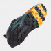 Кроссовки Joma Sierra Men Grey
