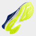 Кроссовки Joma Viper Men Royal