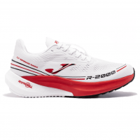 Кроссовки Joma R-2000 Placa Men