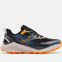 Кроссовки Joma Tundra Men