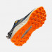 Кроссовки Joma Tundra Men