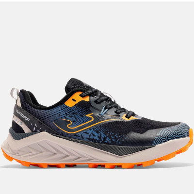 Кроссовки Joma Tundra Men
