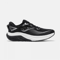 Кроссовки Joma Victory Lady Negro