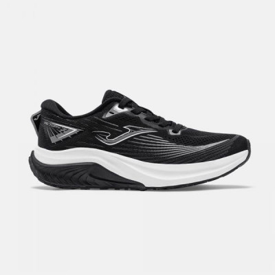 Кроссовки Joma Victory Lady Negro