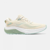 Кроссовки Joma Victory Lady Beige