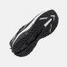 Кроссовки Joma Victory Lady Negro