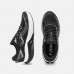 Кроссовки Joma Victory Lady Negro